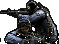Pagina de start a forumului Counter-Strike ZoNe [Cs-Zone]